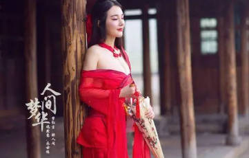 黄色软件下载最新版下载-黄色软件下载2026最新版V5.65.2